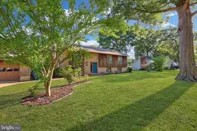 602 Galveston Road, Fredericksburg, VA 22405 - Photo 35