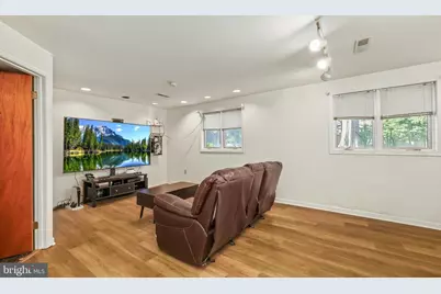 602 Galveston Road, Fredericksburg, VA 22405 - Photo 15
