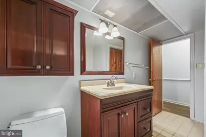 602 Galveston Road, Fredericksburg, VA 22405 - Photo 11