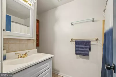 602 Galveston Road, Fredericksburg, VA 22405 - Photo 29
