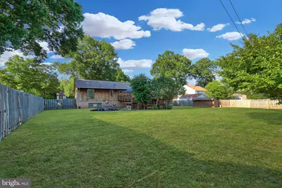 602 Galveston Road, Fredericksburg, VA 22405 - Photo 37