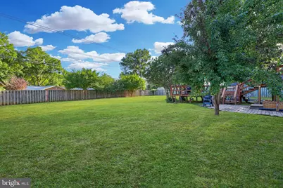 602 Galveston Road, Fredericksburg, VA 22405 - Photo 41