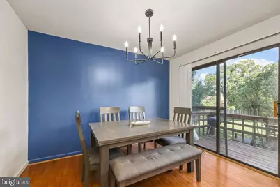 602 Galveston Road, Fredericksburg, VA 22405 - Photo 21