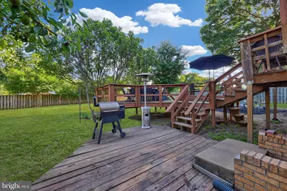 602 Galveston Road, Fredericksburg, VA 22405 - Photo 41