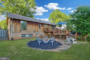 602 Galveston Rd, Fredericksburg, VA 22405 - Photo 37