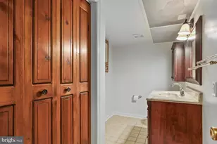 602 Galveston Rd, Fredericksburg, VA 22405 - Photo 11