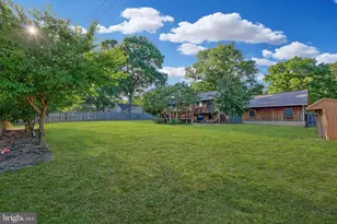 602 Galveston Rd, Fredericksburg, VA 22405 - Photo 39