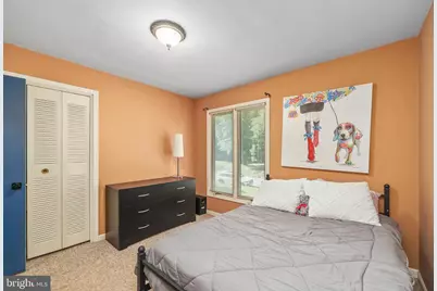 602 Galveston Road, Fredericksburg, VA 22405 - Photo 29