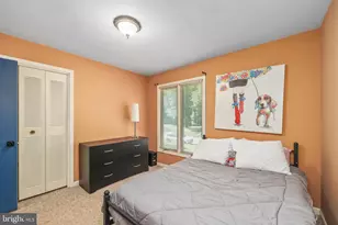 602 Galveston Rd, Fredericksburg, VA 22405 - Photo 29