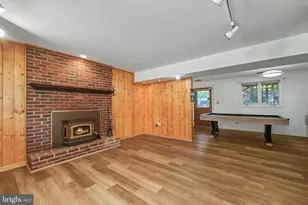602 Galveston Rd, Fredericksburg, VA 22405 - Photo 9