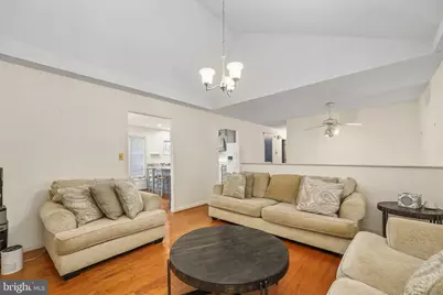 602 Galveston Road, Fredericksburg, VA 22405 - Photo 25