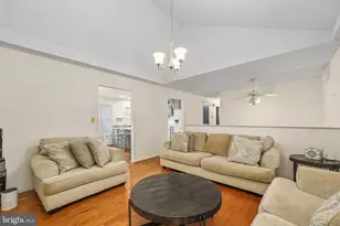 602 Galveston Rd, Fredericksburg, VA 22405 - Photo 25