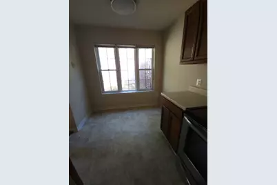 210 Windsor Ridge Court, Fredericksburg, VA 22405 - Photo 7