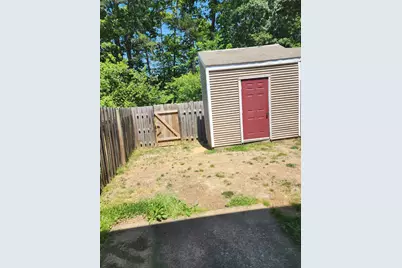 210 Windsor Ridge Court, Fredericksburg, VA 22405 - Photo 11