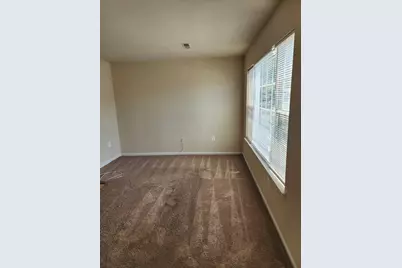 210 Windsor Ridge Court, Fredericksburg, VA 22405 - Photo 3