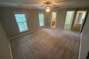 23 Stoneridge Ct, Stafford, VA 22554 - Photo 9