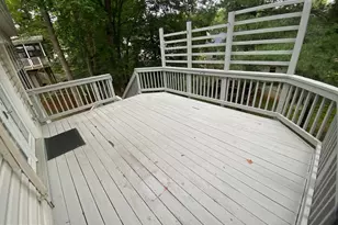 23 Stoneridge Ct, Stafford, VA 22554 - Photo 3