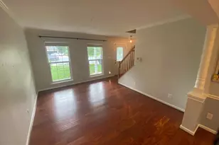 23 Stoneridge Ct, Stafford, VA 22554 - Photo 5