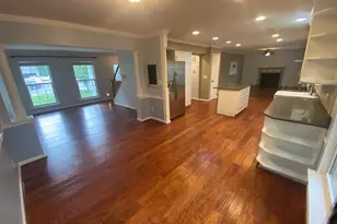 23 Stoneridge Ct, Stafford, VA 22554 - Photo 7