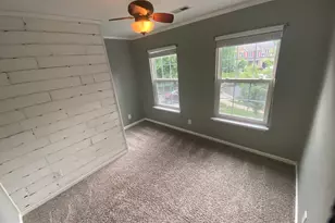 23 Stoneridge Ct, Stafford, VA 22554 - Photo 15