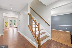 18 Pickos Pl, Stafford, VA 22556 - Photo 7