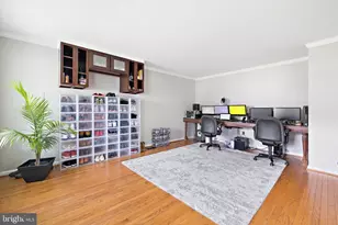 18 Pickos Pl, Stafford, VA 22556 - Photo 9