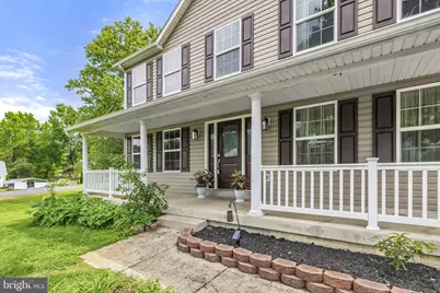 18 Pickos Place, Stafford, VA 22556 - Photo 5