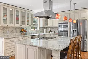 18 Pickos Pl, Stafford, VA 22556 - Photo 15