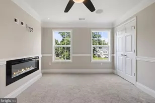 18 Pickos Pl, Stafford, VA 22556 - Photo 29