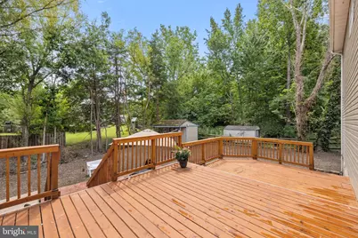 18 Pickos Place, Stafford, VA 22556 - Photo 41