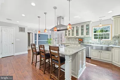 18 Pickos Place, Stafford, VA 22556 - Photo 13