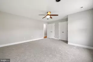 18 Pickos Pl, Stafford, VA 22556 - Photo 23