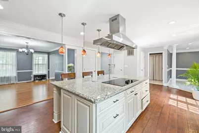 18 Pickos Place, Stafford, VA 22556 - Photo 17