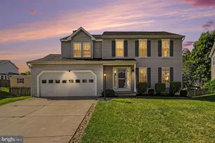59 Cookson Dr, Stafford, VA 22556 - Photo 1