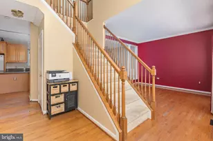 20 Cavalry Ridge Rd, Fredericksburg, VA 22405 - Photo 5