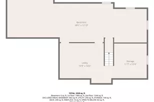 20 Cavalry Ridge Rd, Fredericksburg, VA 22405 - Photo 31