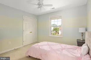 20 Cavalry Ridge Rd, Fredericksburg, VA 22405 - Photo 21