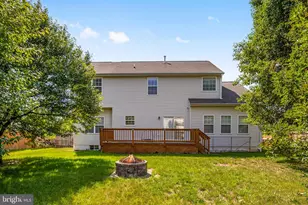 20 Cavalry Ridge Rd, Fredericksburg, VA 22405 - Photo 43