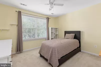 20 Cavalry Ridge Road, Fredericksburg, VA 22405 - Photo 23
