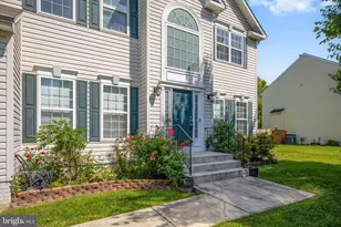 20 Cavalry Ridge Rd, Fredericksburg, VA 22405 - Photo 41