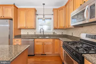 20 Cavalry Ridge Rd, Fredericksburg, VA 22405 - Photo 13