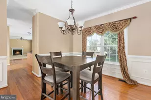 20 Cavalry Ridge Rd, Fredericksburg, VA 22405 - Photo 9