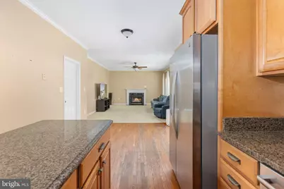 20 Cavalry Ridge Road, Fredericksburg, VA 22405 - Photo 15