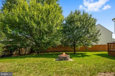 20 Cavalry Ridge Road, Fredericksburg, VA 22405 - Photo 37