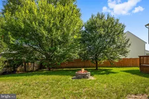 20 Cavalry Ridge Rd, Fredericksburg, VA 22405 - Photo 37