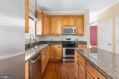 20 Cavalry Ridge Road, Fredericksburg, VA 22405 - Photo 3