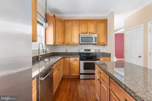 20 Cavalry Ridge Rd, Fredericksburg, VA 22405 - Photo 3