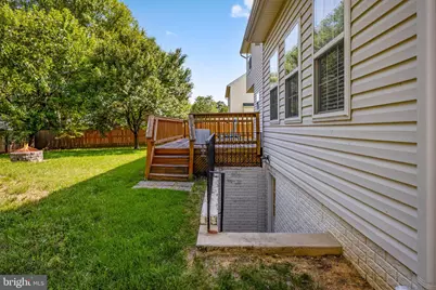 20 Cavalry Ridge Road, Fredericksburg, VA 22405 - Photo 39