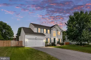 20 Cavalry Ridge Rd, Fredericksburg, VA 22405 - Photo 45