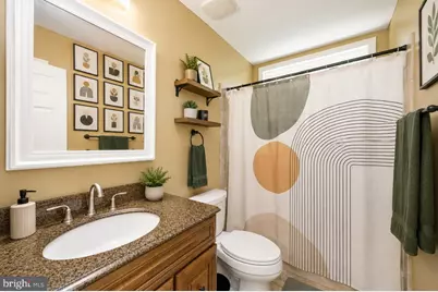 36 Crestwood Lane, Stafford, VA 22554 - Photo 25